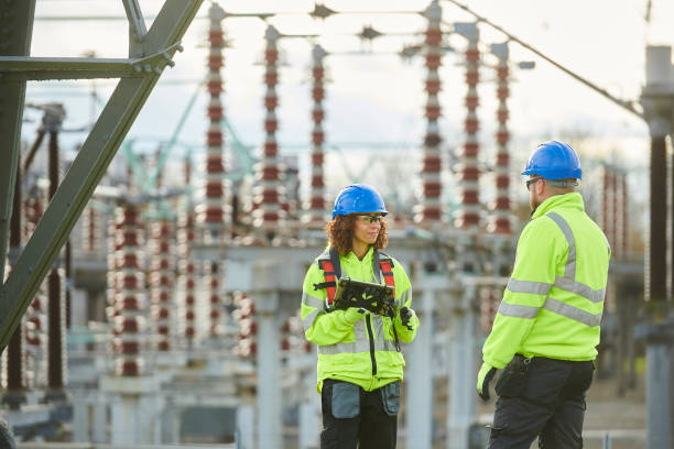 Best Best Electricians Near Me  in Great Neck Estates, NY