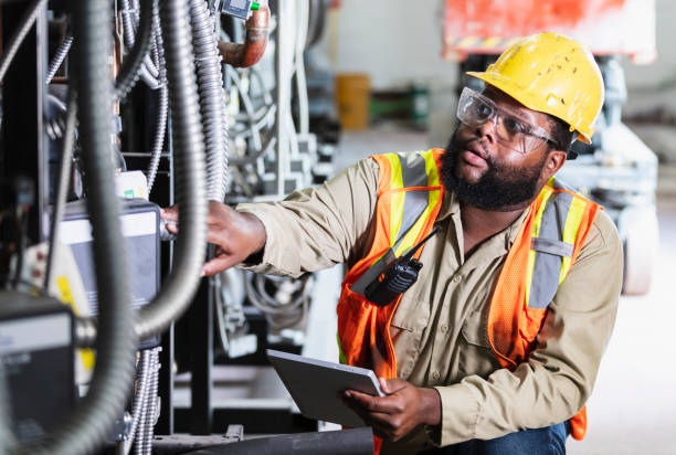 Best Electrical Troubleshooting Services  in Great Neck Estates, NY